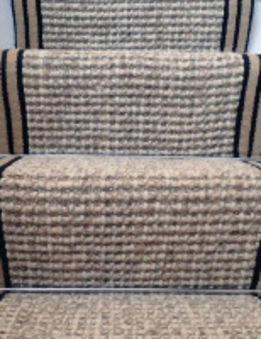 wool-hemp-carpet
