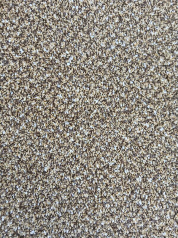 Extra high density stain resistant tweed colour country-Lane