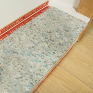 grippers-underlay