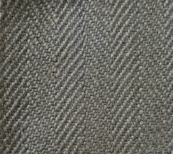 herringbone-jute