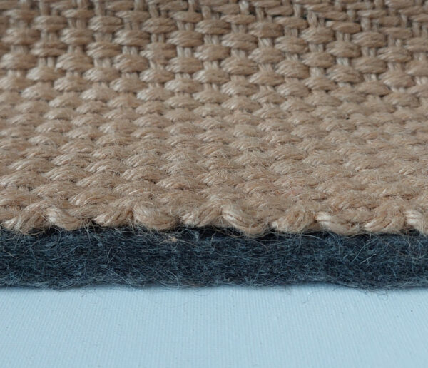 wool soft underlay 2 (1)